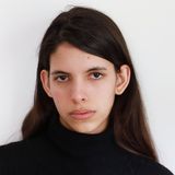 Elsie Ventura