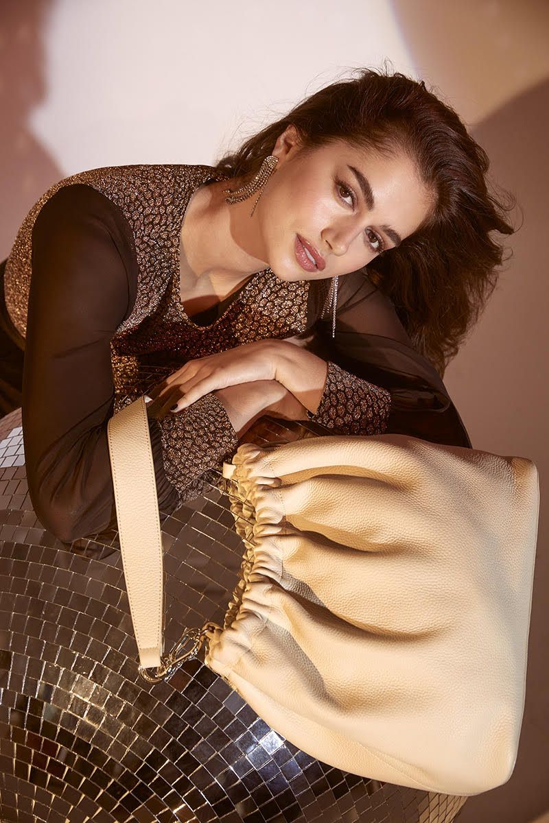 vince camuto kestal