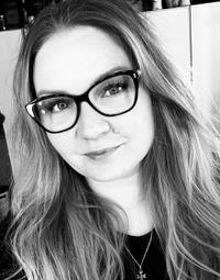 Lindsey Williams - Makeup Artist Profile - Photos & latest news