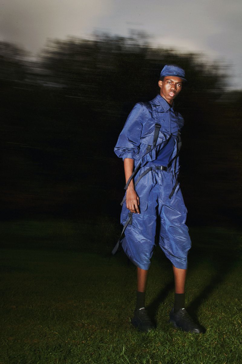 y3 spring summer 2021