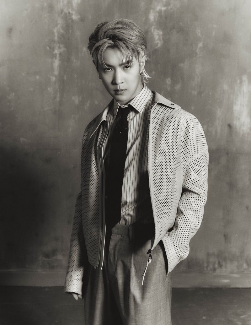 2 Years Official Audio Victor Ma YouTube