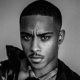 Keith Powers