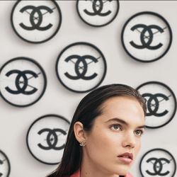 Lily Stewart - Model Profile - Photos & latest news