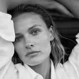 Edita Vilkeviciute