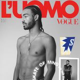 Sage Elsesser