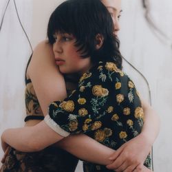 Naomi Nakamura - Makeup Artist Profile - Photos & latest news