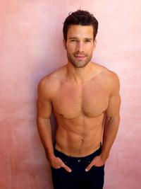 Aaron O'Connell - Model Profile - Photos & latest news