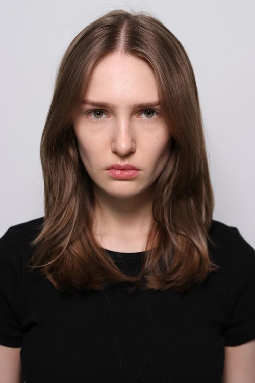 Raimonda Rigerte - Model Profile - Photos & latest news