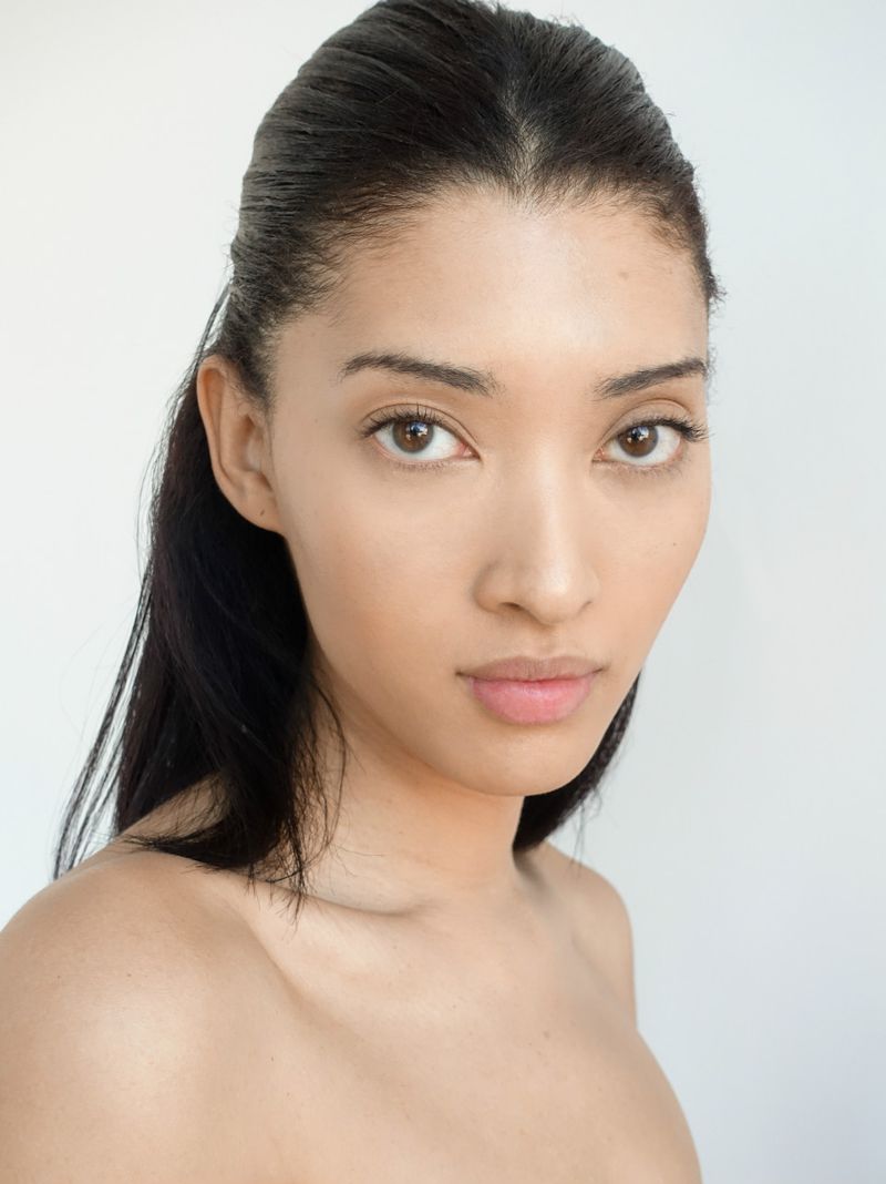 Agency Arizona 2021 Polaroids (PolaroidsDigitals)