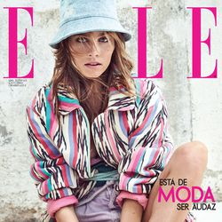 Olivia Aarnio - Model Profile - Photos & latest news