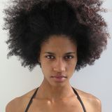 Venissa Bruce