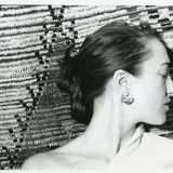 Daisy Walker