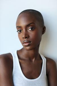 Madisin Rian - Model Profile - Photos & latest news