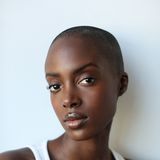 Madisin Rian