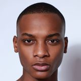 Aliou Drame