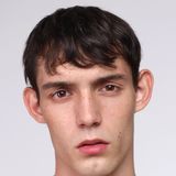 Dylan Roques
