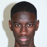 Soulemane Tounkara