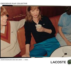 Quentin De Briey - Photographer Profile - Photos & latest news