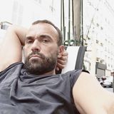 Romain Sellier