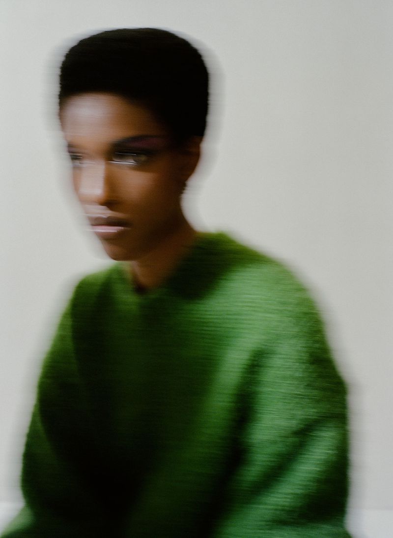 isabel marant birkenstock