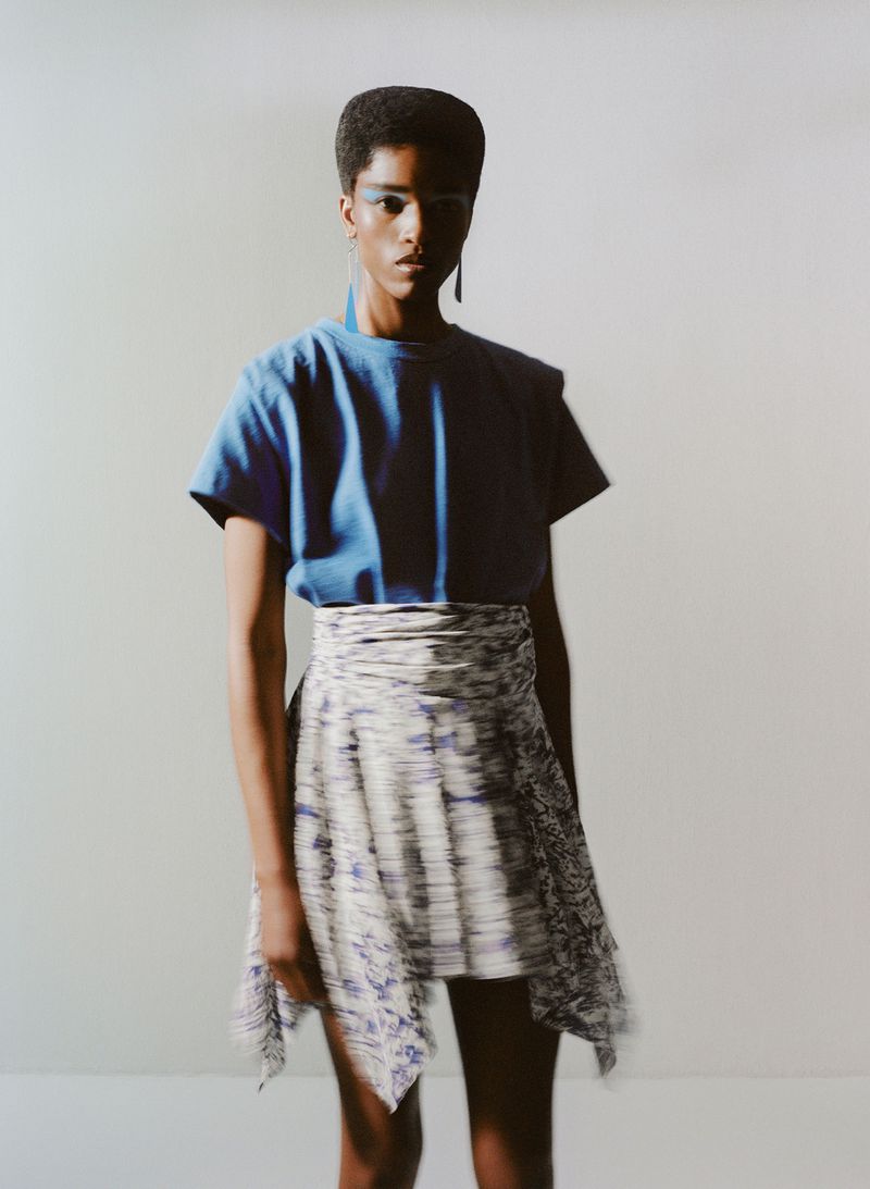 isabel marant bobby taupe