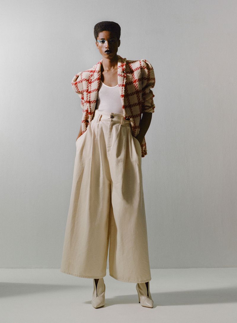 isabel marant bobby taupe