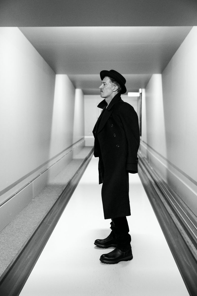 Therapy for a Vampire - Wikipedia, image size:800x1203