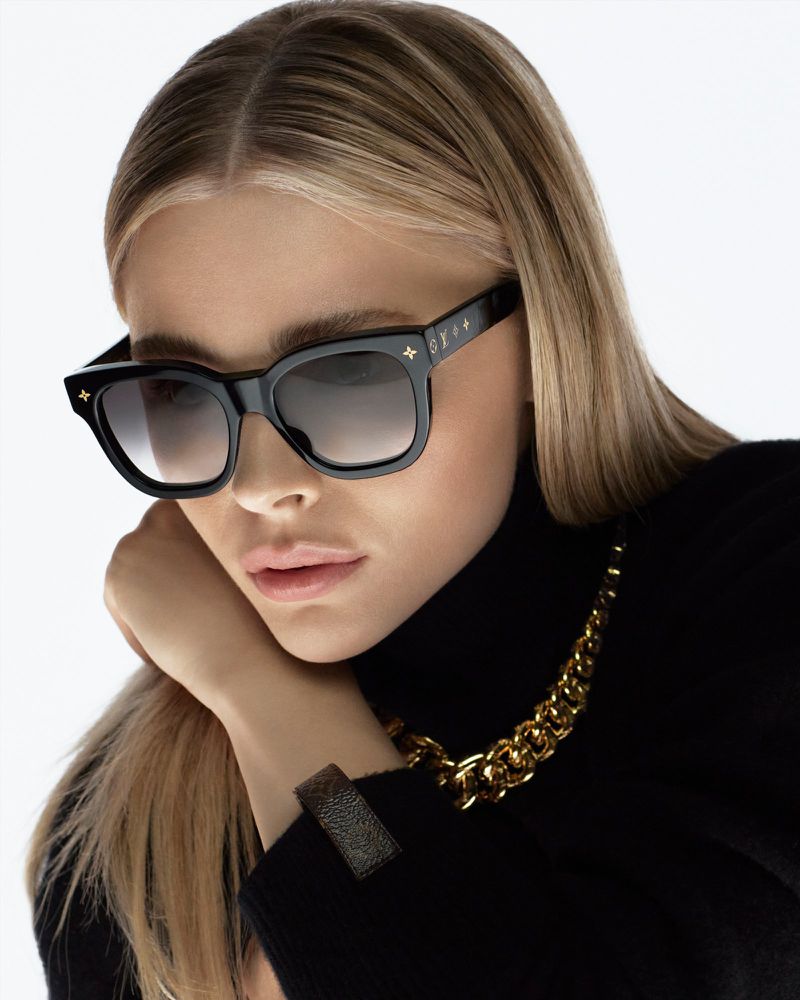 Are Louis Vuitton Sunglasses Worth It In 2021