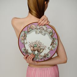 Vasilina Kireenko - Model Profile - Photos & latest news