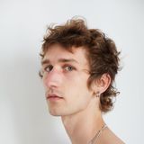 Etienne de Testa