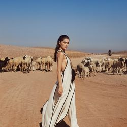 Vita Mir - Model Profile - Photos & latest news