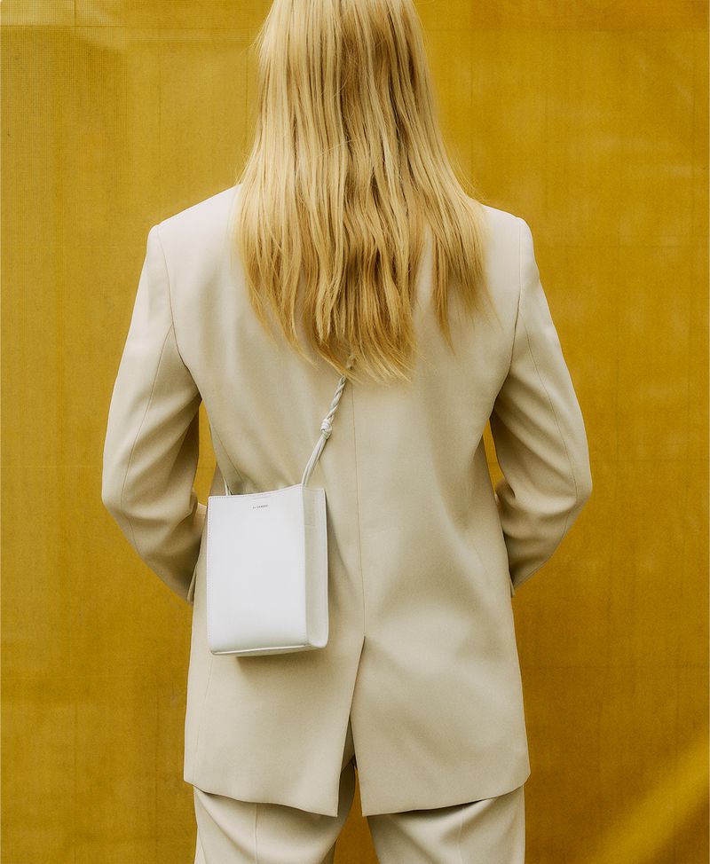 Matches Fashion Another Tomorrow (Matches Fashion)