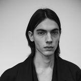 Lev Uliesov