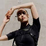 nike basketball shoes kyrie flytrap