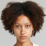 Nikita M'bouroukounda