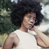 Dana Scruggs