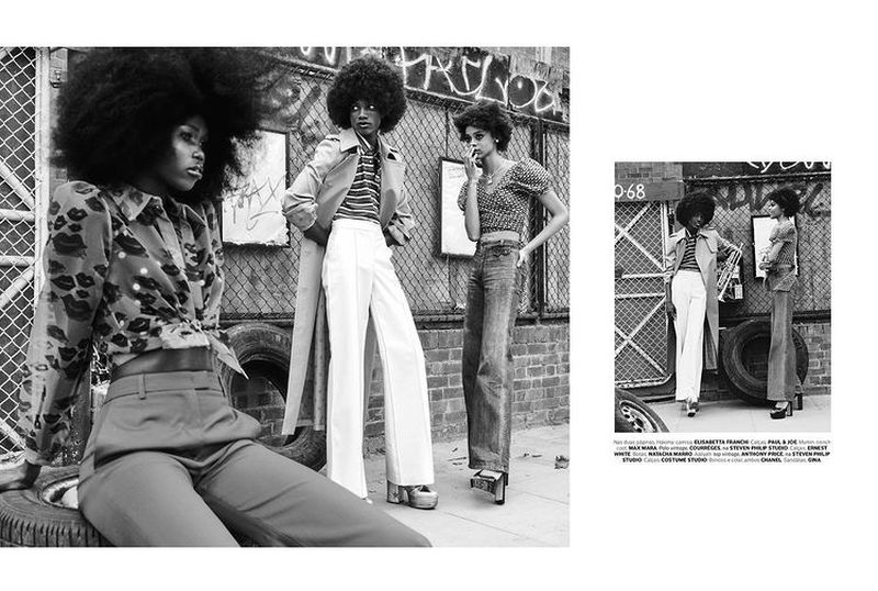 VOGUE X MUSIC 写真集 Amazon | Vogue x Music: Portraits of Pop Music Icons