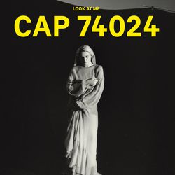 Sky Ferreira - Entertainer Profile - Photos & latest news