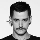 Charlie Le Mindu