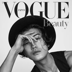 ミュージック JIN AKANISHI UIJ Documentary Special Box UIJ documentary」【DVD】 | JIN AKANISHI OFFICIAL