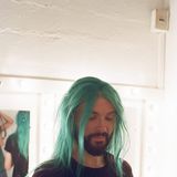 David Dunan