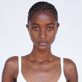 Oumie Jammeh