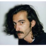 Paolo Soffiatti