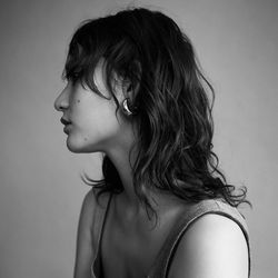 Mona Matsuoka - Model Profile - Photos & latest news