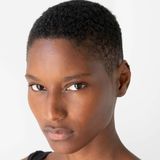 Aurelie Giraud