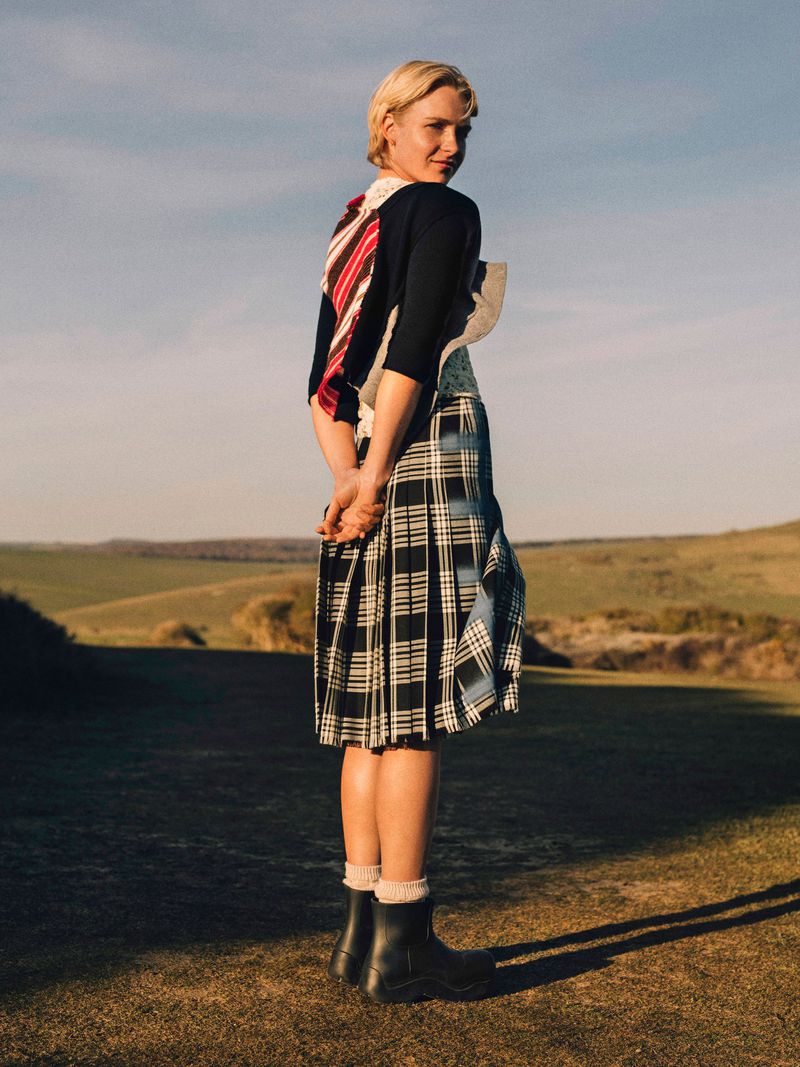 Matches Fashion July (Matches Fashion)