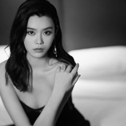 Ming Xi - Model Profile - Photos & latest news