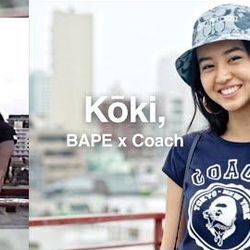 Sandy Kim - Photographer Profile - Photos & latest news