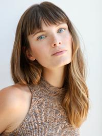 Ava Smith - Model Profile - Photos & latest news