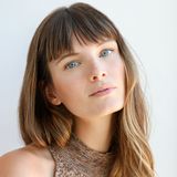 Ava Smith